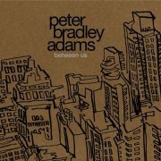 Peter Bradley Adams - Between Us (2011)