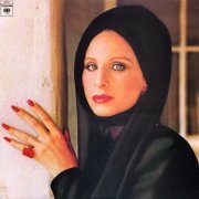 Barbra Streisand - The Way We Were (1974) LP