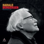 Harald Bergersen - Baritone (2022) [Hi-Res]