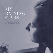 My Raining Stars - 89 memories (2022)