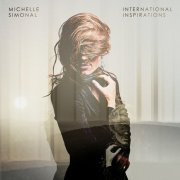 Michelle Simonal - International Inspirations (2019)