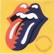 The Rolling Stones - Stereo Rarities Vol. 2 (1998)