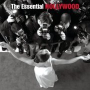 VA - The Essential Hollywood (2006)