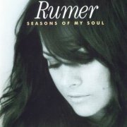 Rumer - Seasons Of My Soul (2010)