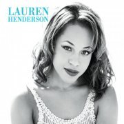 Lauren Henderson - Lauren Henderson (2011)