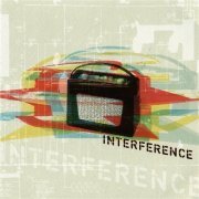 Interference - Interference (2003)