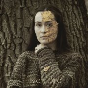 Elven Bird - The Japanese Tree (2021)