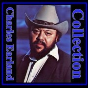 Charles Earland - Collection (1970 - 2004) Lossless