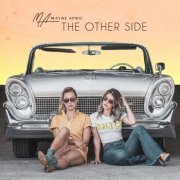 Maybe April - The Other Side (2019)