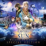 Empire Of The Sun - Walking On A Dream (Special Edition) (2009)