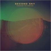 Second Sky - Touching The Surface (2014)