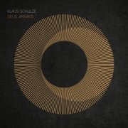 Klaus Schulze - Deus Arrakis (2022) [Hi-Res]