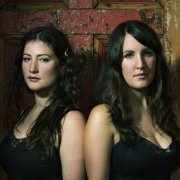 The Unthanks - Discography (2005-2020)