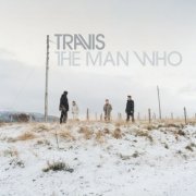 Travis - The Man Who (20th Anniversary Edition edition) (2019