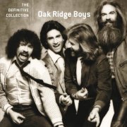 The Oak Ridge Boys - The Definitive Collection (2006)