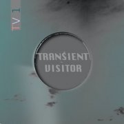 Transient Visitor - TV1 (2021)