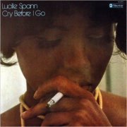 Lucille Spann - Cry Before I Go (1974)