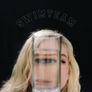Emily Kinney - Swimteam (2023) [Hi-Res]