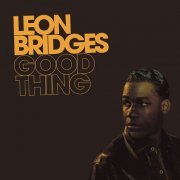 Leon Bridges - Good Thing (Deluxe) (2023)