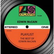 Edwin McCain - Playlist: The Best of Edwin McCain (2016)