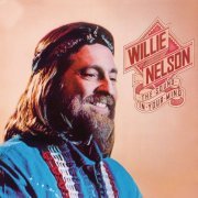 Willie Nelson - The Sound In Your Mind (2014) [Hi-Res]