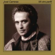 Jose Carreras - Mi Otro Perfil (Remasterizado 2023) (2023) [Hi-Res]