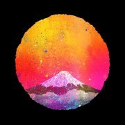 Khruangbin - Subete Ga Kun/Kimi Ni Hohoemu (2019)