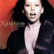 Yvonne Elliman - The Best Of Yvonne Elliman (1997)