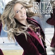 Rita Wilson - Rita Wilson (Deluxe Edition) (2016)