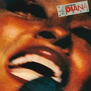 Diana Ross - An Evening With Diana Ross (1977) Hi Res