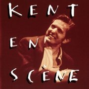 Kent - Kent en scène (Live) (1995/2024)
