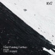 Yield Painting Further, TABU ZOMBIE - 1617 (2024) Hi-Res