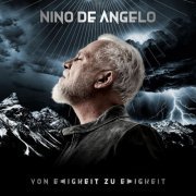 Nino de Angelo - Von Ewigkeit zu Ewigkeit (2023) Hi-Res