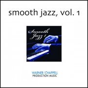 New York Jazz Ensemble - Smooth Jazz, Vol. 1 (2024)