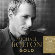 Michael Bolton - Gold (2019)