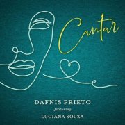 Dafnis Prieto - Cantar (2022)