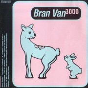 Bran Van 3000 - Glee (1998)