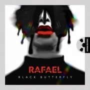 Rafael - Black Butterfly (2019) [Hi-Res]