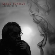 Klaus Schulze - Silhouettes (2018) [Hi-Res]