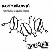 VA - Party Beans #1 (2019)