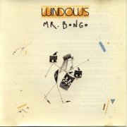 Windows - Mr.Bongo (1988)