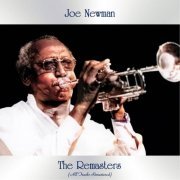 Joe Newman - The Remasters (All Tracks Remastered) (2021)