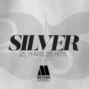 VA - Silver: 25 Years 25 Hits (2023) [Hi-Res]