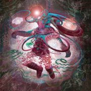 Coheed and Cambria - The Afterman: Descension (Deluxe Edition) (2012) [Hi-Res]