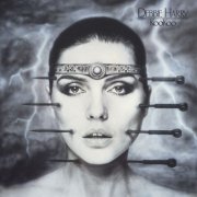 Debbie Harry - KooKoo (Deluxe Edition) (2023) [Hi-Res]