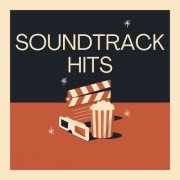 VA - Soundtrack Hits (2024)