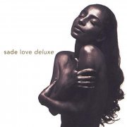 Sade - Love Deluxe (1992/2000)