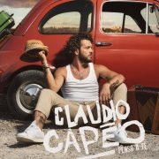 Claudio Capéo - Penso a te (2021) Hi-Res