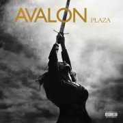 Plaza - Avalon (2023)