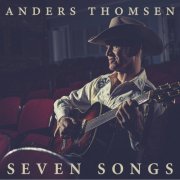 Anders Thomsen - Seven Songs (2022)
